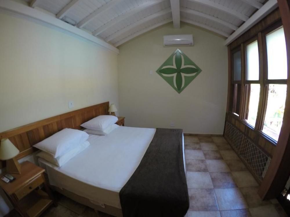 Hotel Pousada Brilho Do Sol Olímpia Kültér fotó