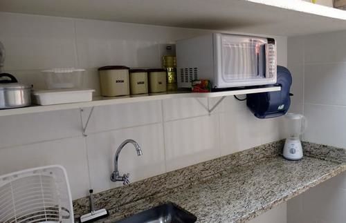 Hotel Pousada Brilho Do Sol Olímpia Kültér fotó